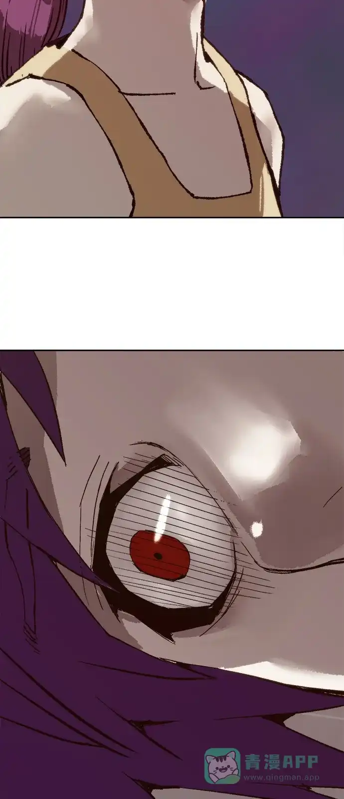 126.jpg