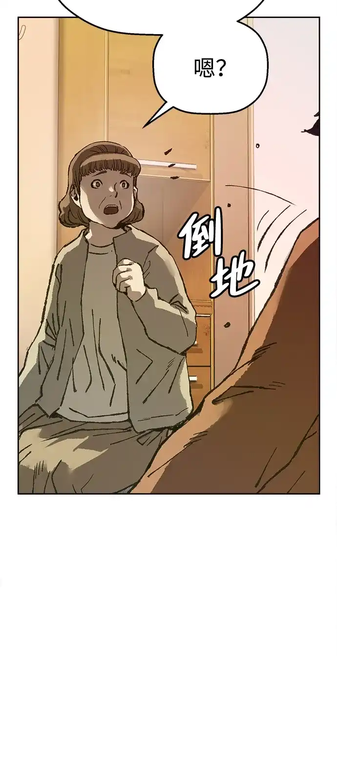 120.jpg