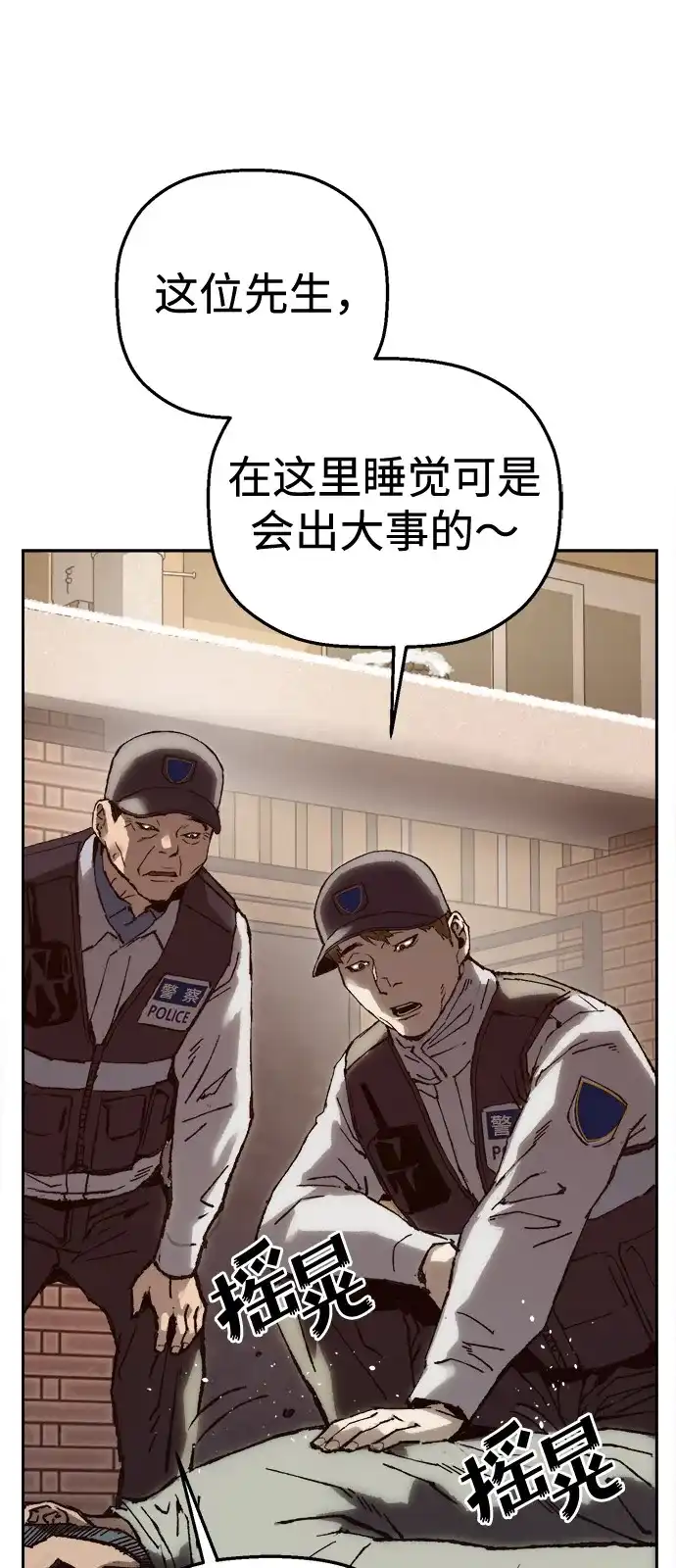 57.jpg