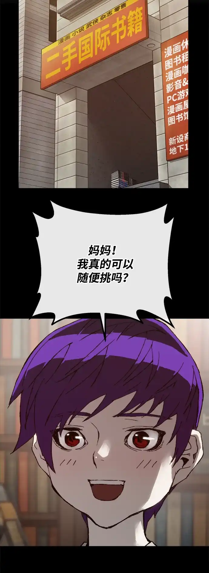 33.jpg