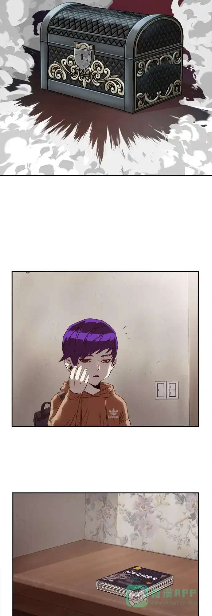 31.jpg