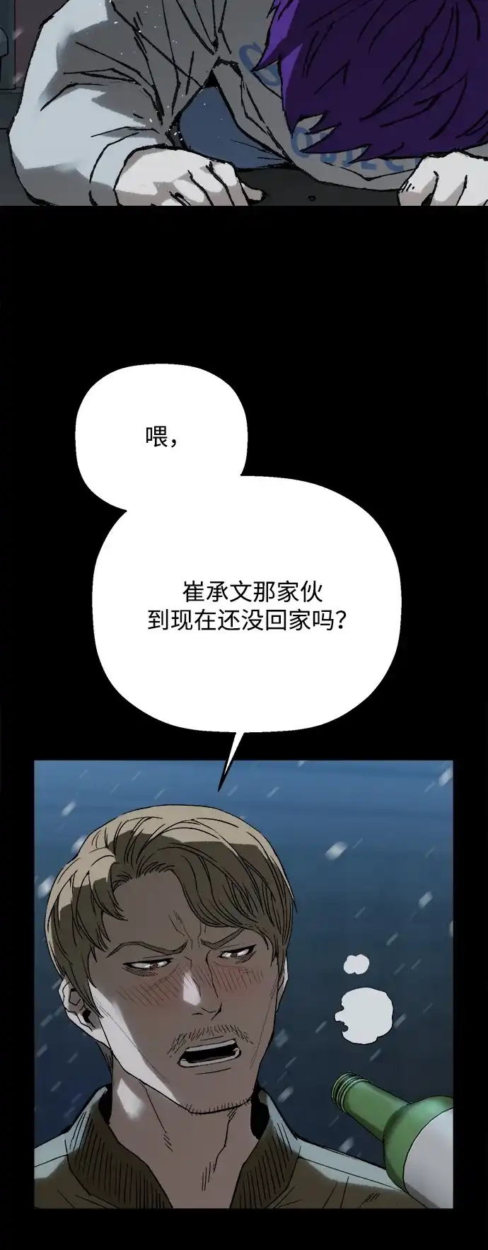 63.jpg