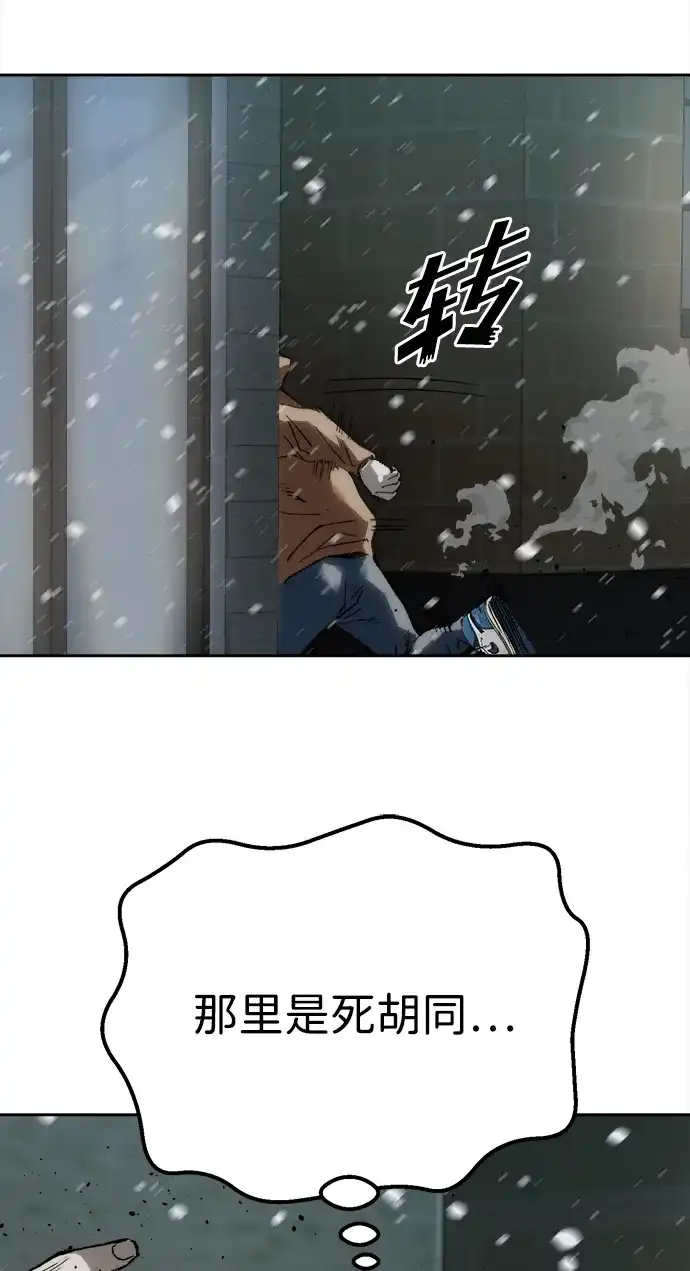 115.jpg