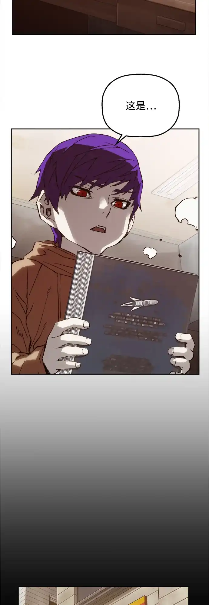32.jpg