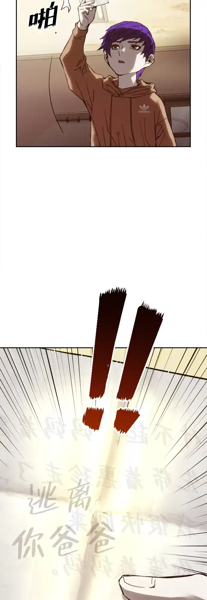 49.jpg