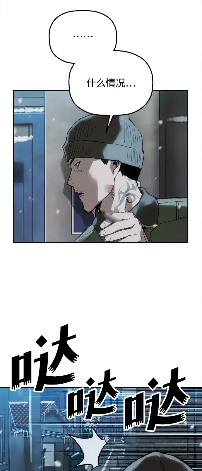 99.jpg