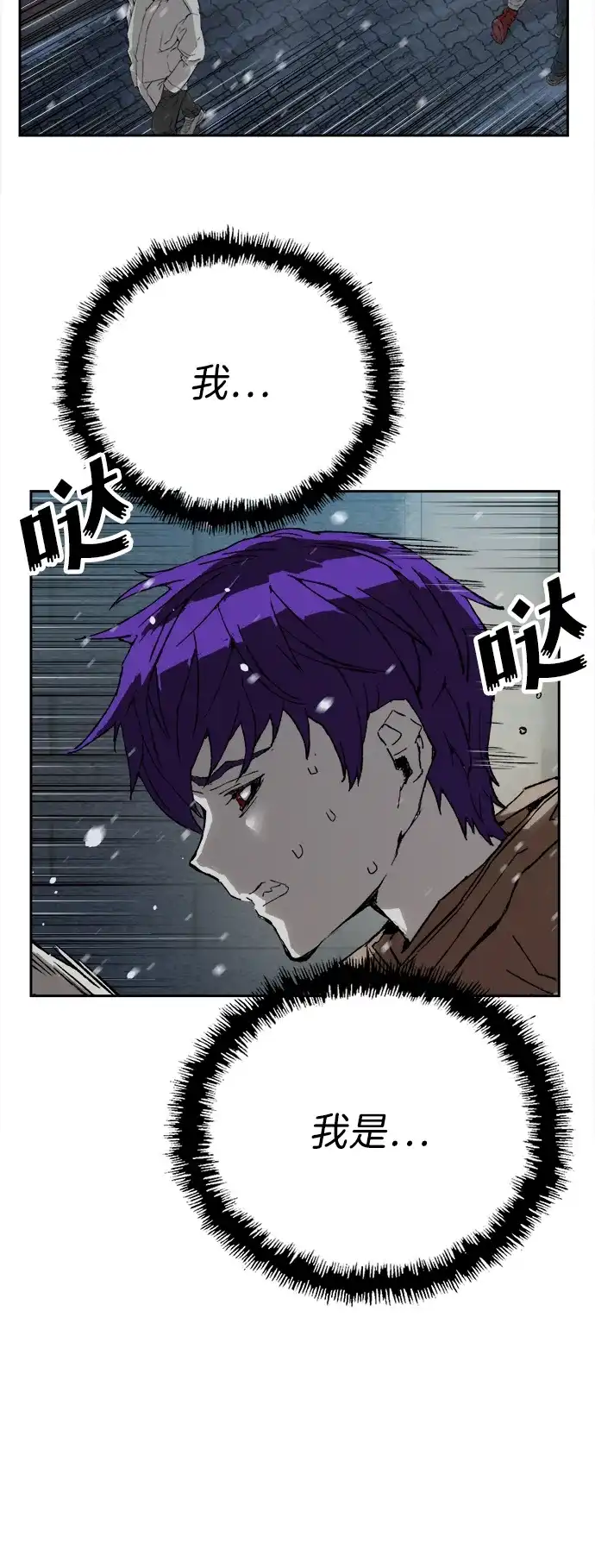 104.jpg