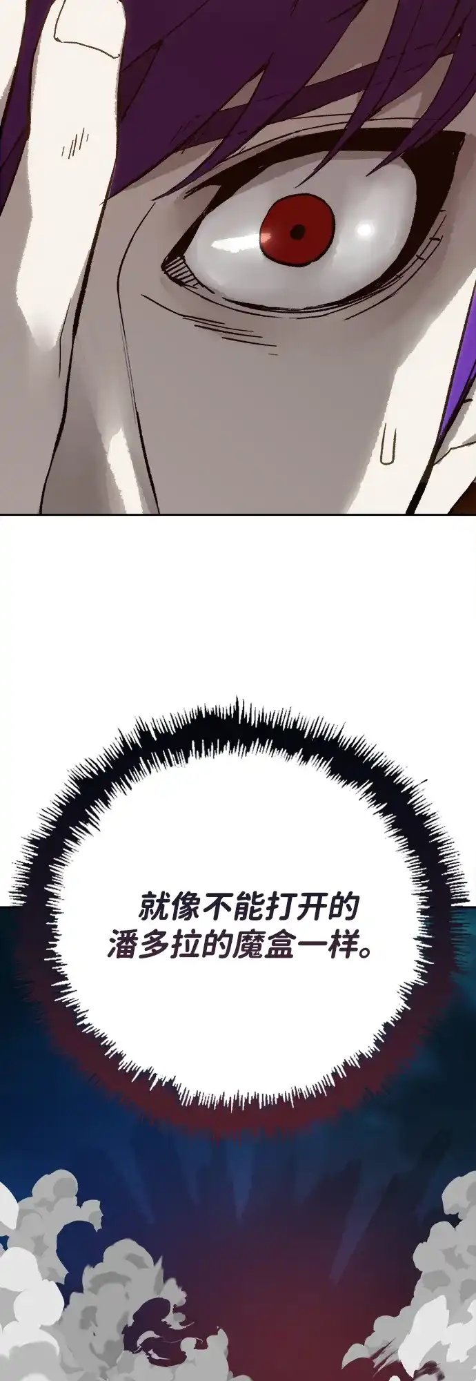 30.jpg