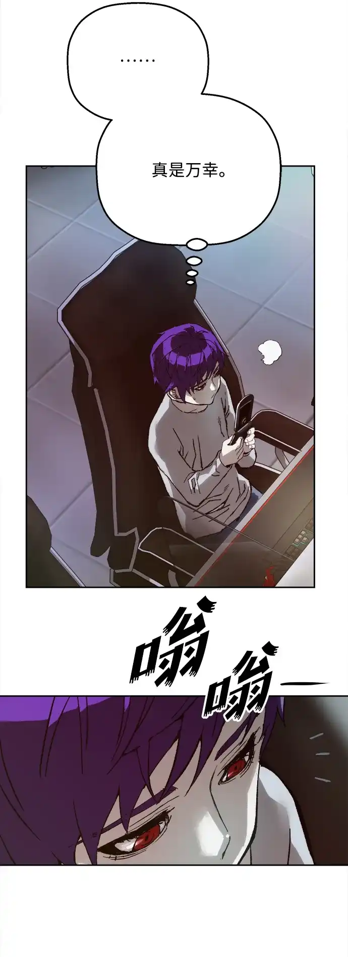 80.jpg