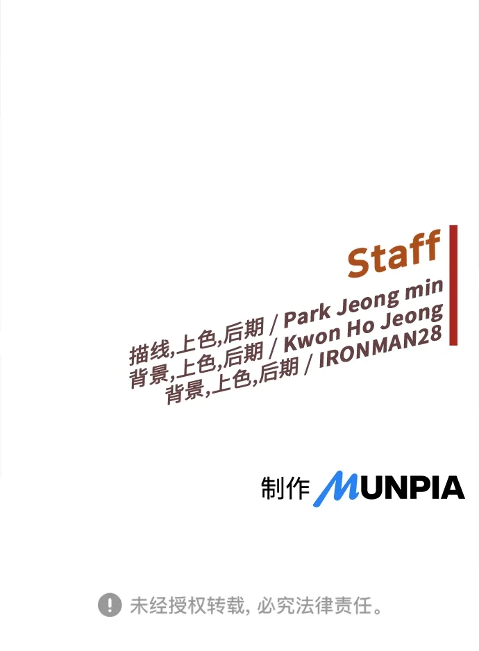 90.jpg