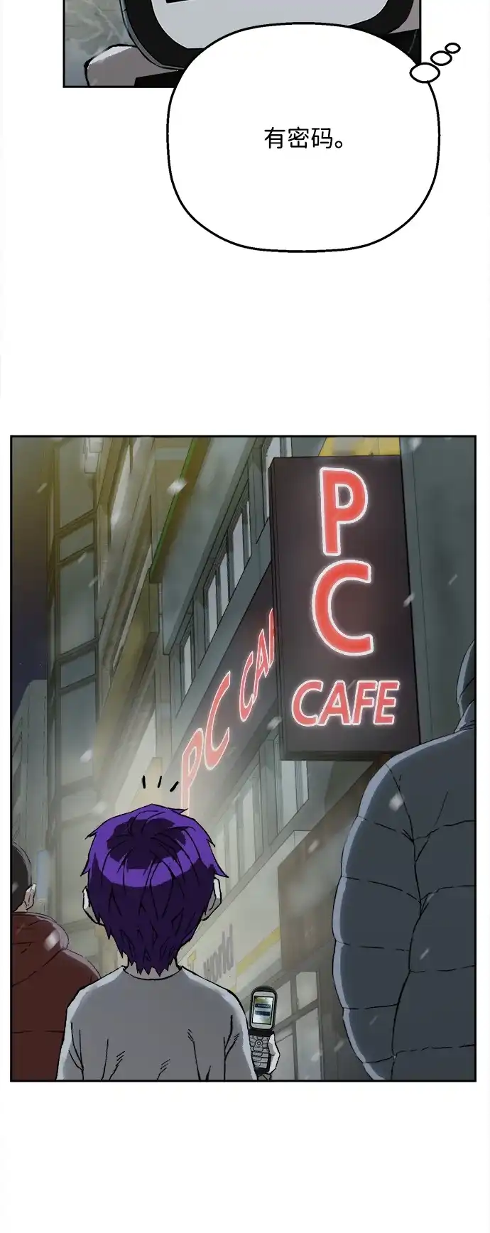 50.jpg