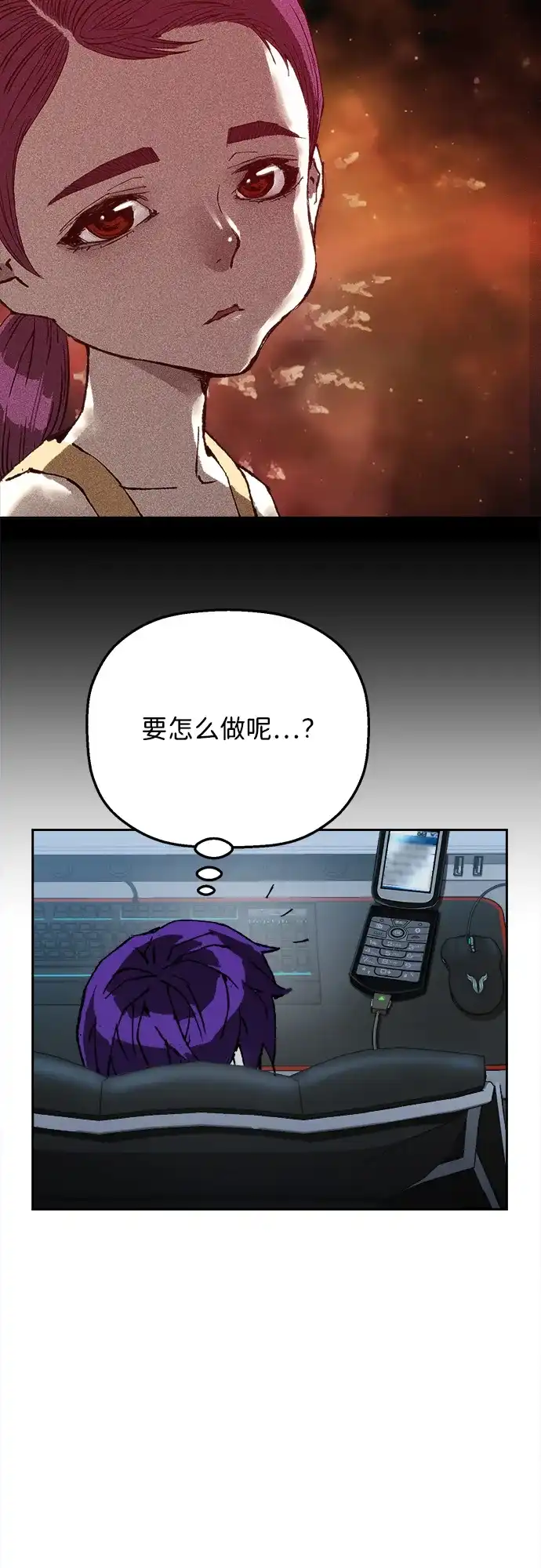 69.jpg