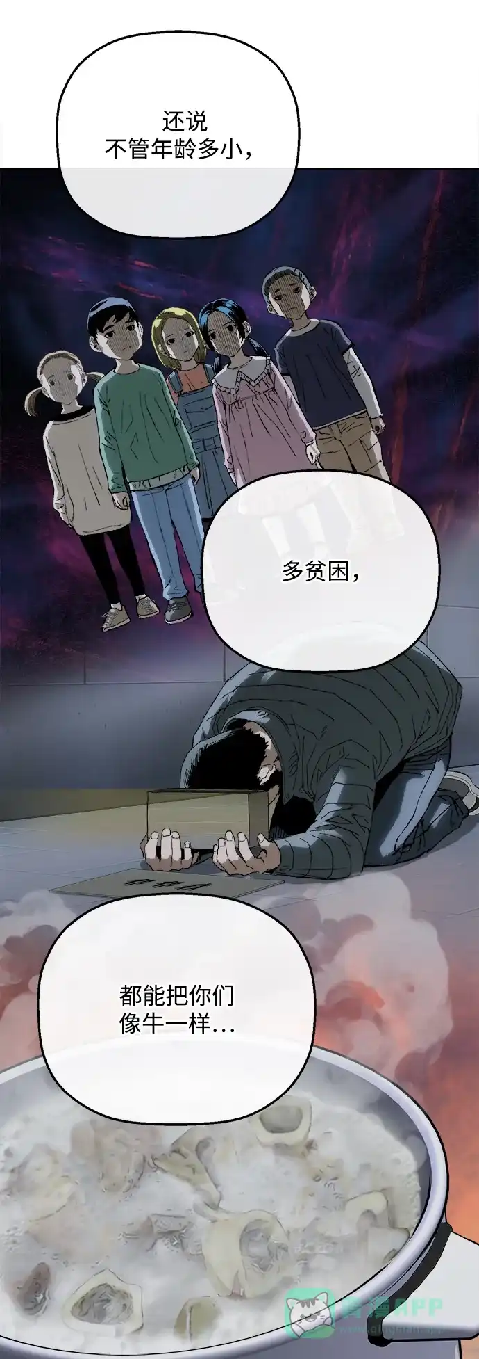 26.jpg