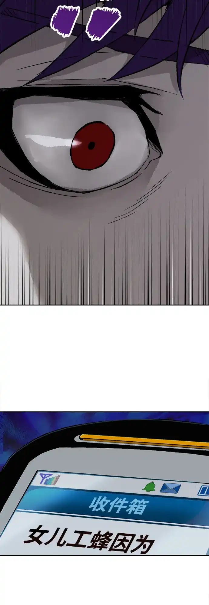 78.jpg