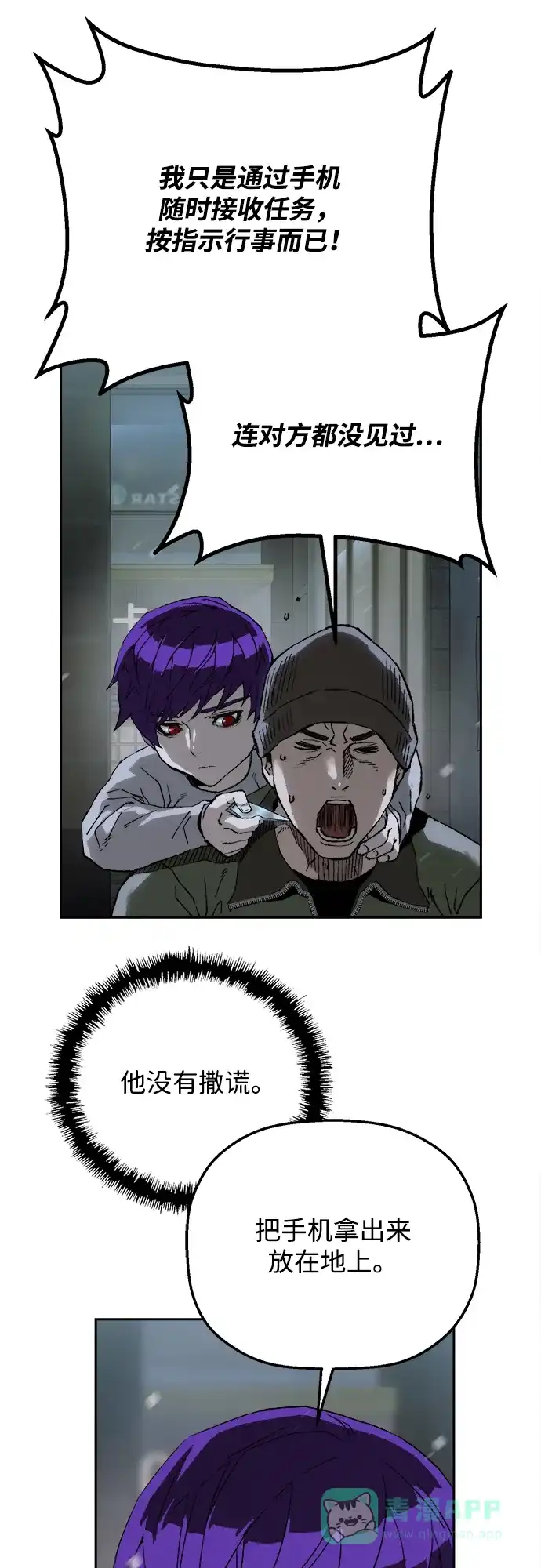 36.jpg