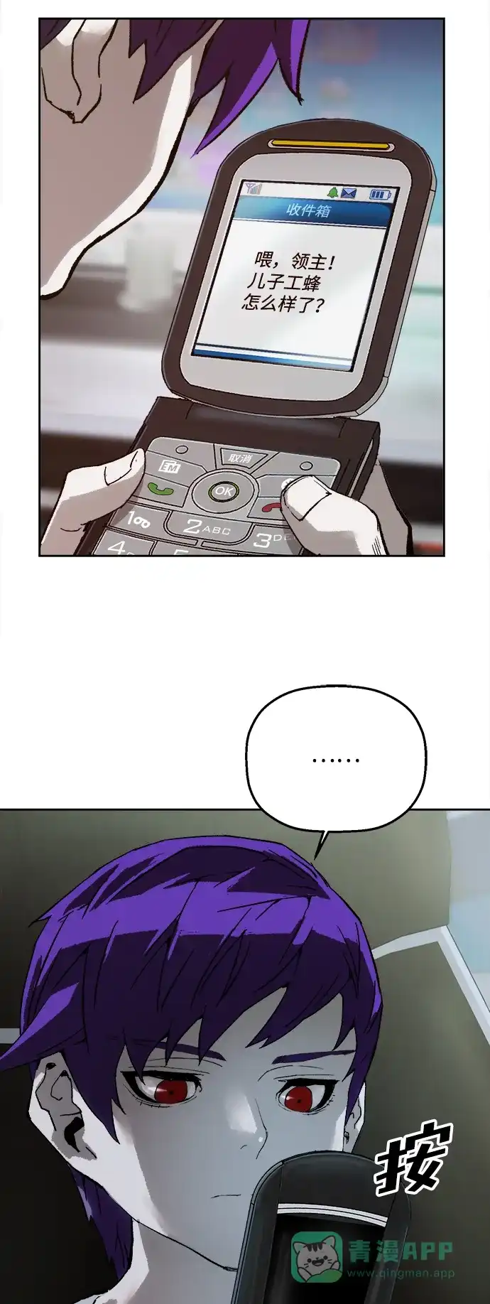 81.jpg