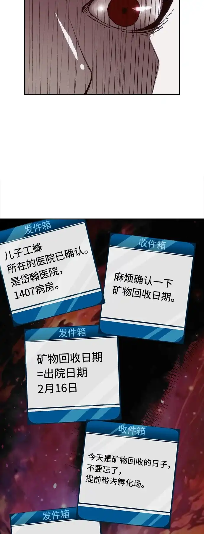 57.jpg