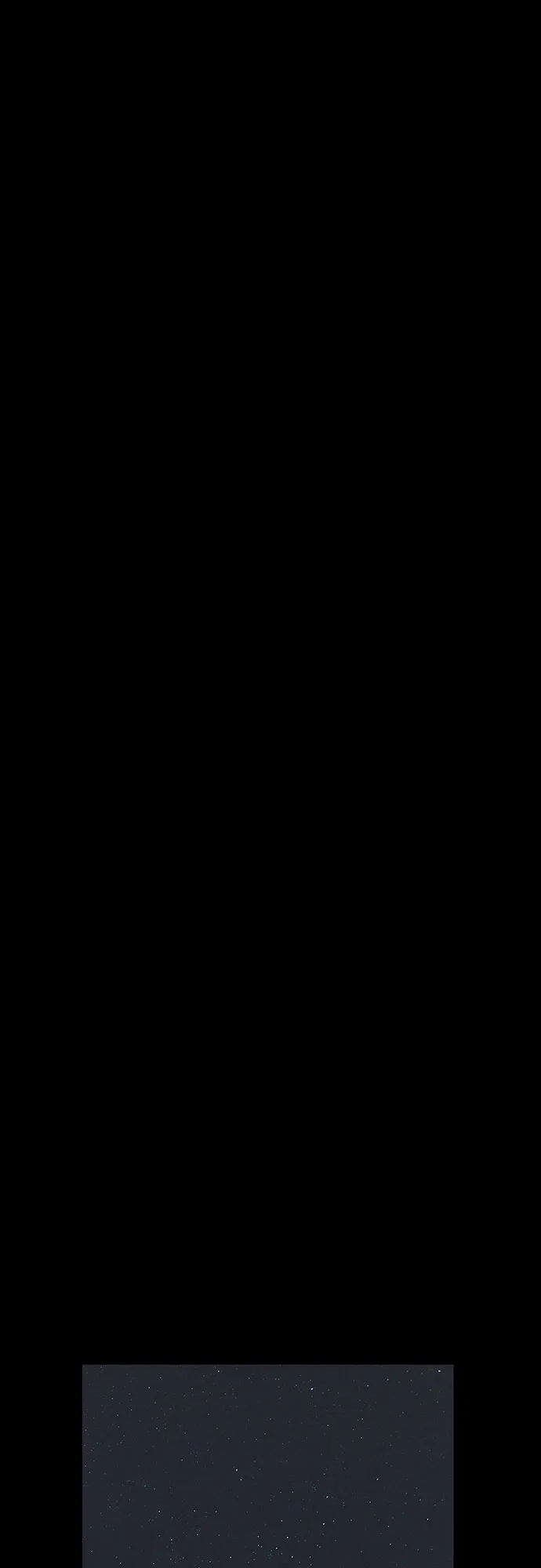 《天才解读世界》第36话 第30页