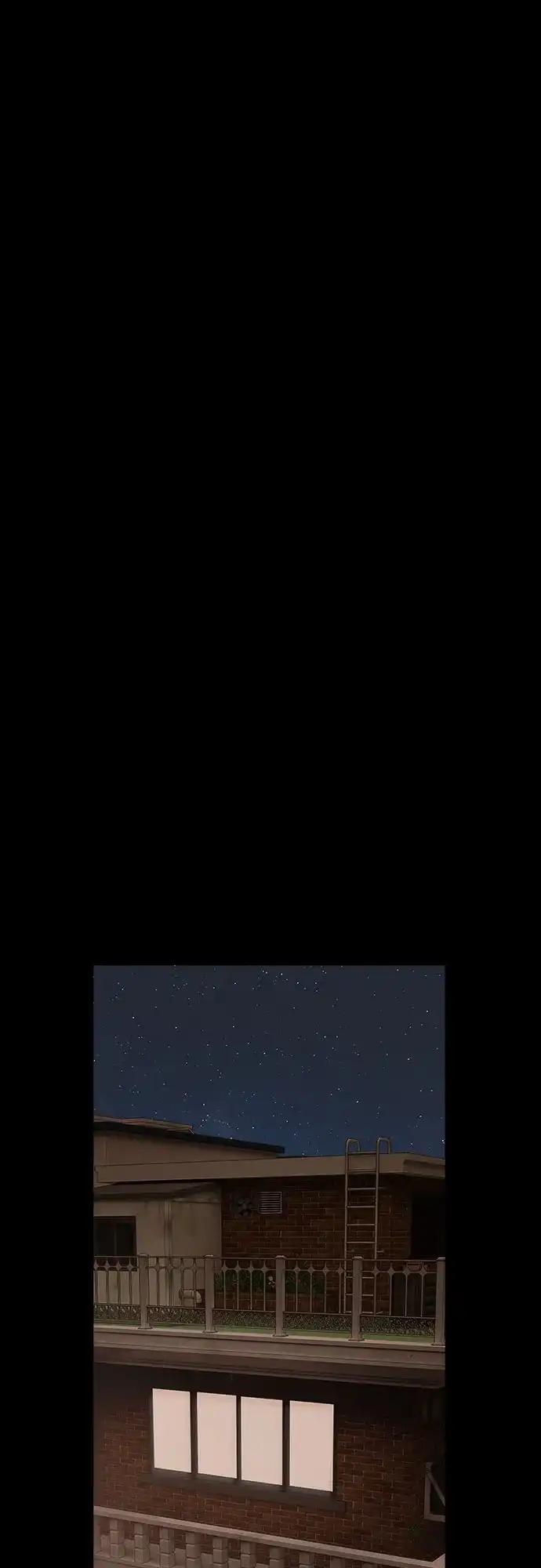 《天才解读世界》第36话 第12页
