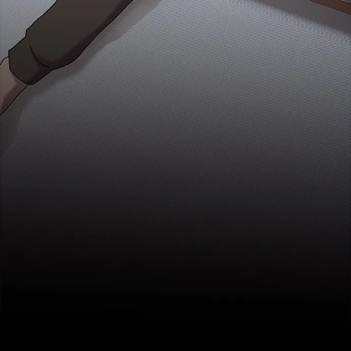 《天才解读世界》第36话 第17页