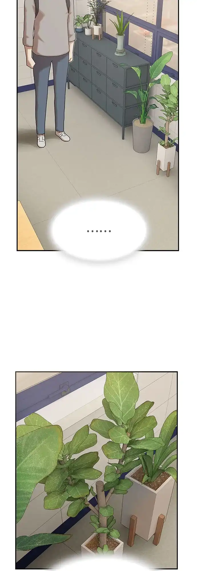 《天才解读世界》第37话 第62页