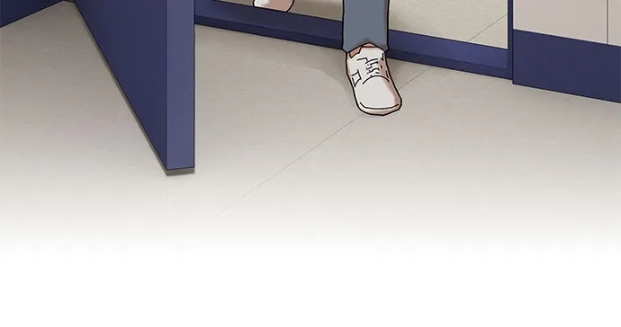 《天才解读世界》第37话 第57页