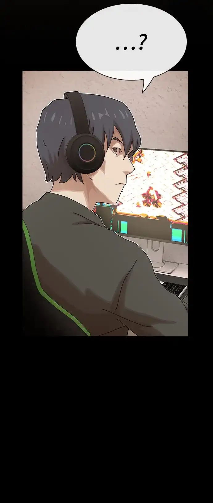 《天才解读世界》第38话 第42页