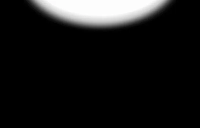 《天才解读世界》第39话 第54页