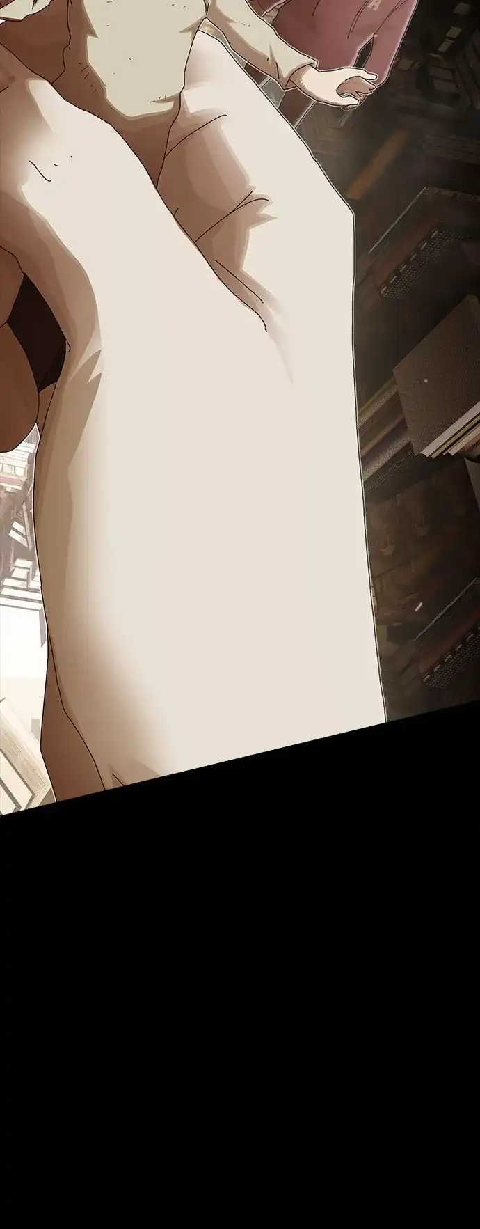 《天才解读世界》第39话 第75页