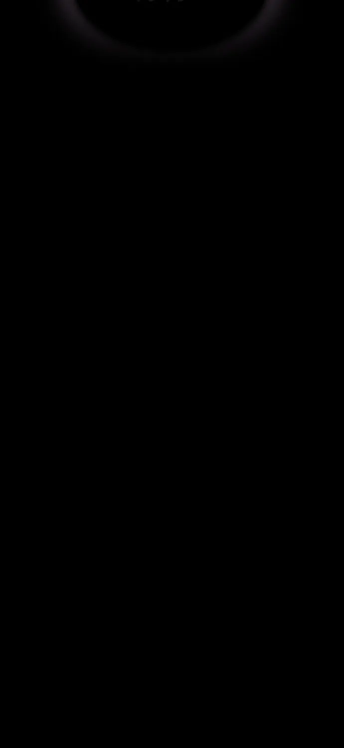 《天才解读世界》第40话 第34页