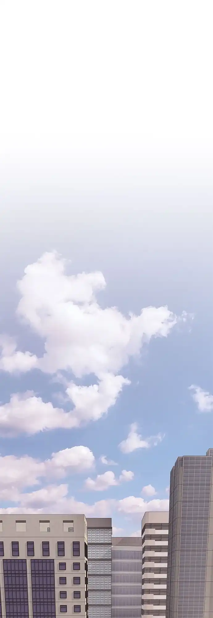 《天才解读世界》第41话 第59页