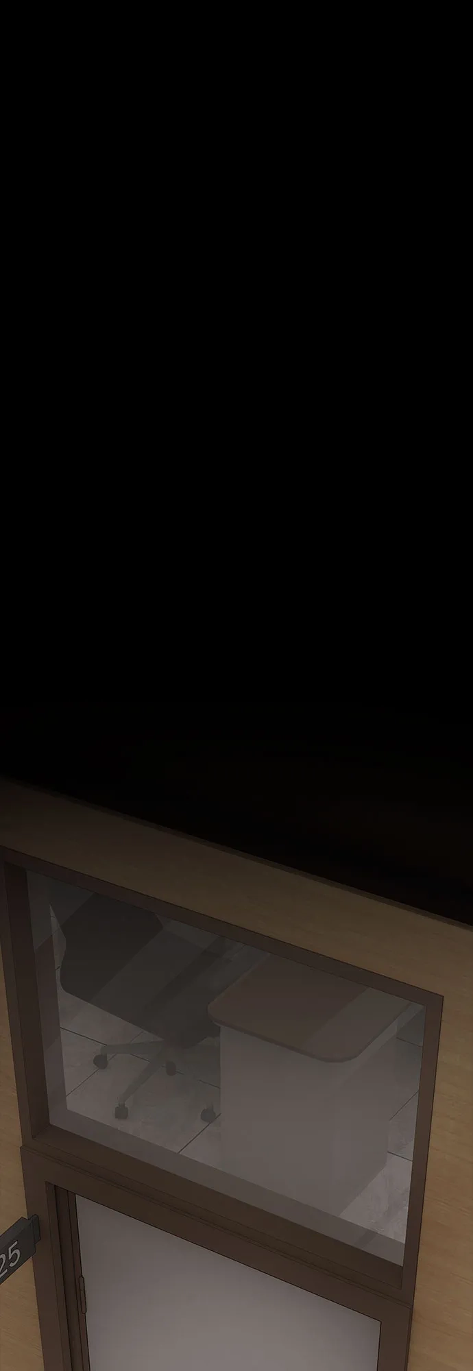 《天才解读世界》第44话 第108页