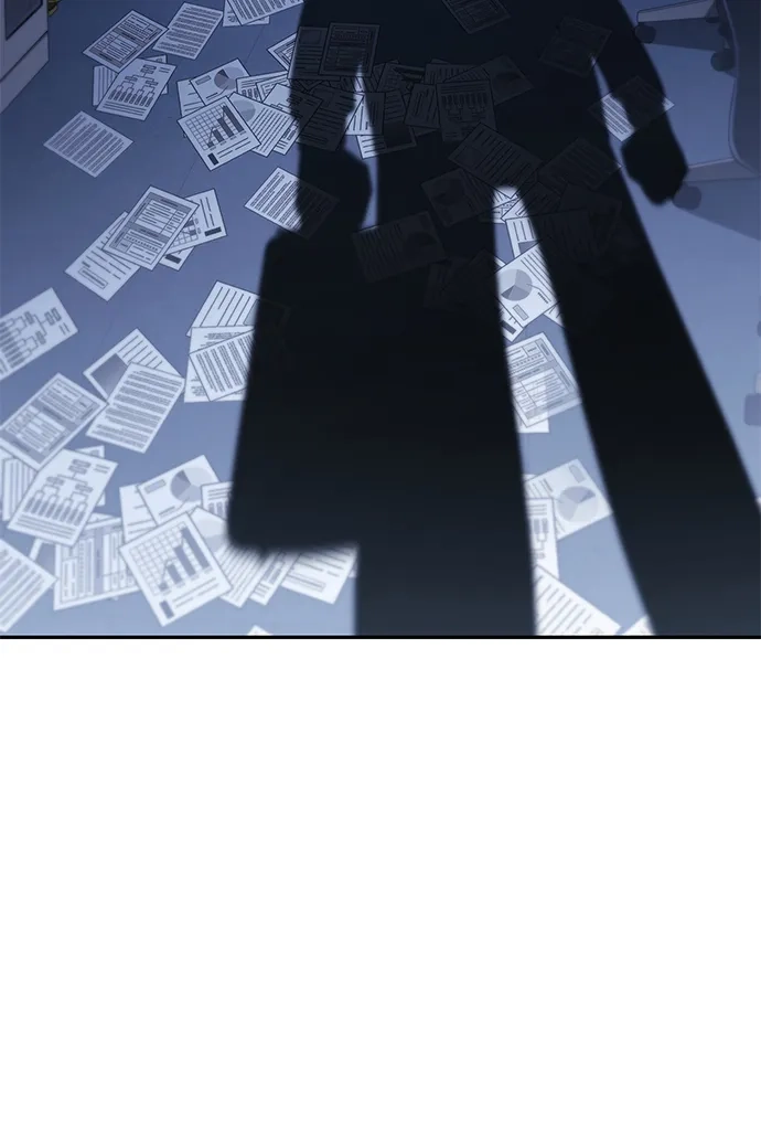 《天才猎人的清扫生活》第131话 第47页