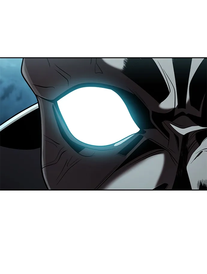 《天才猎人的清扫生活》第134话 第28页