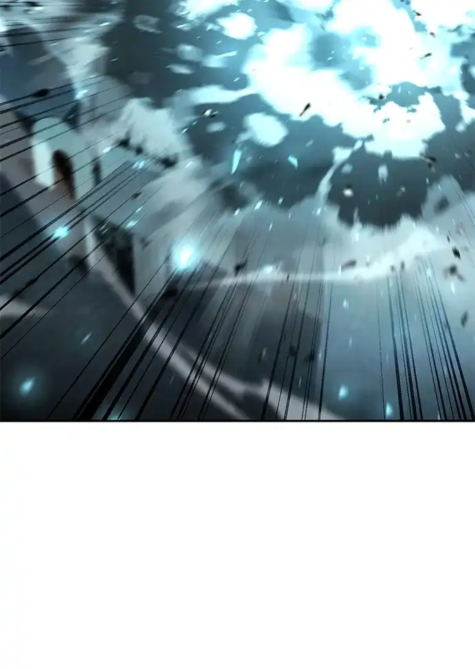《天才猎人的清扫生活》第134话 第104页