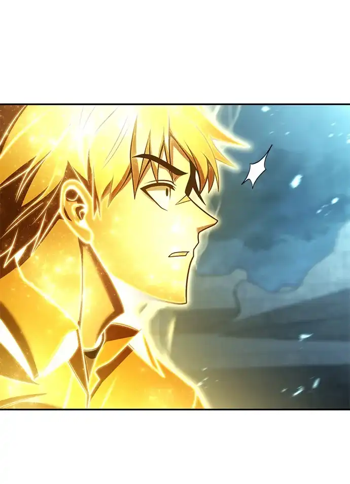 《天才猎人的清扫生活》第135话 第29页