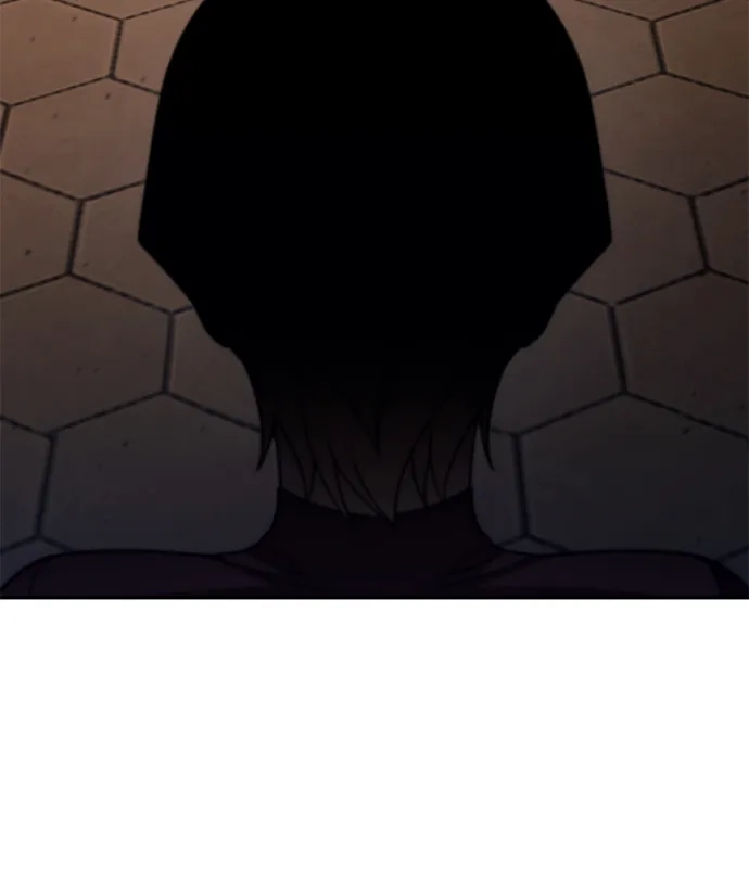 《天才猎人的清扫生活》第138话 第53页