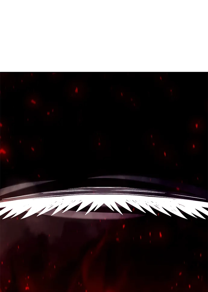 《天才猎人的清扫生活》第139话 第33页
