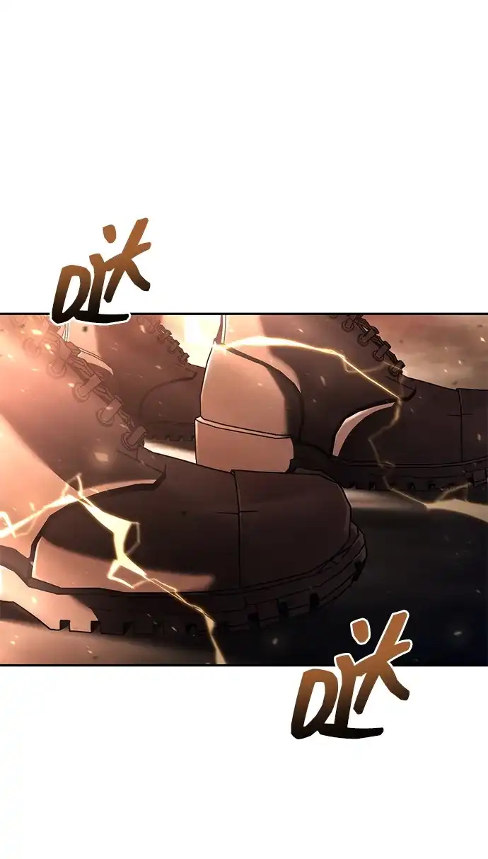 《天才猎人的清扫生活》第139话 第51页