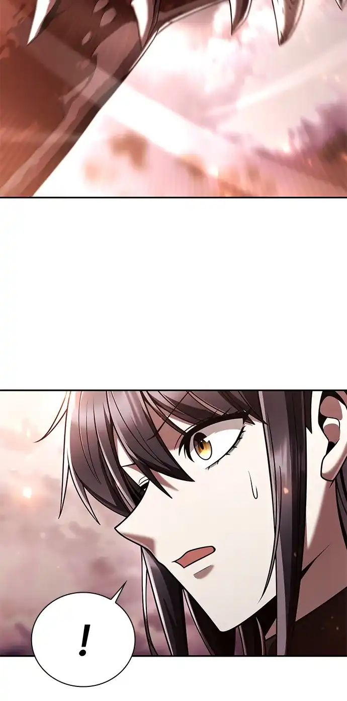 《天才猎人的清扫生活》第141话 第107页