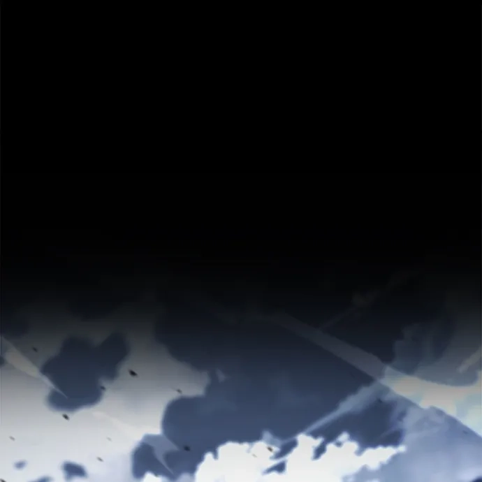 《天才猎人的清扫生活》第141话 第75页