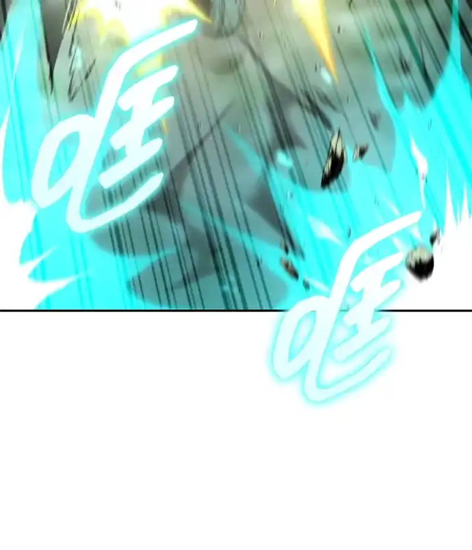 《天才猎人的清扫生活》第142话 第54页