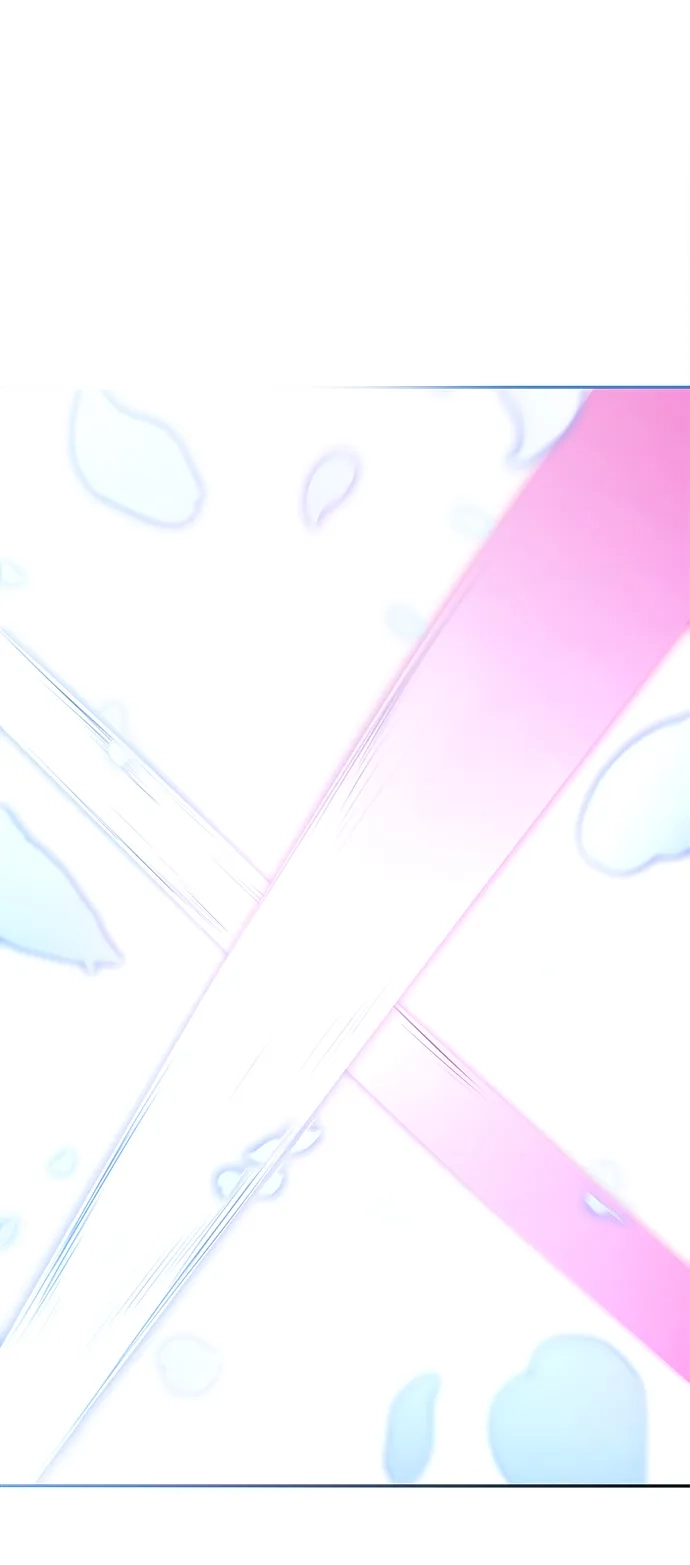 《天才猎人的清扫生活》第142话 第135页
