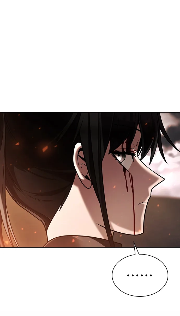 《天才猎人的清扫生活》第144话 第14页