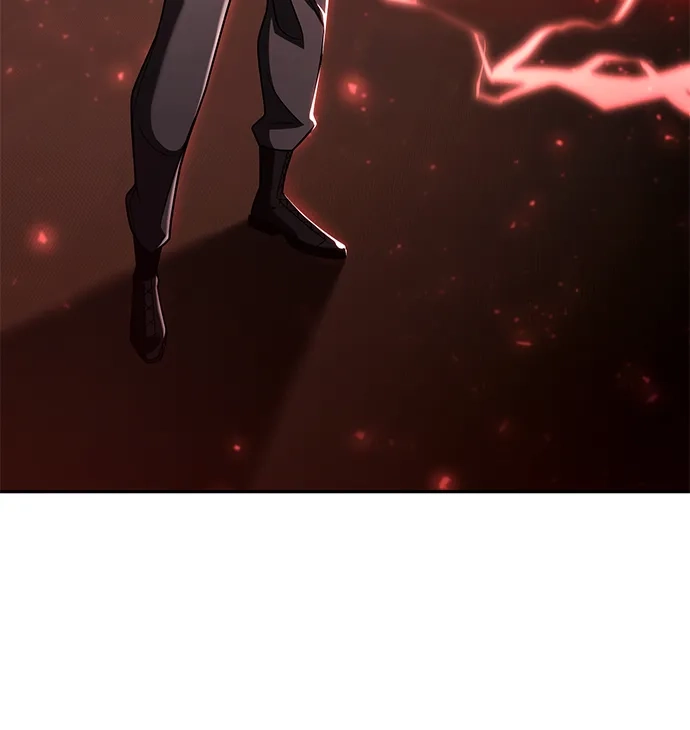 《天才猎人的清扫生活》第145话 第103页