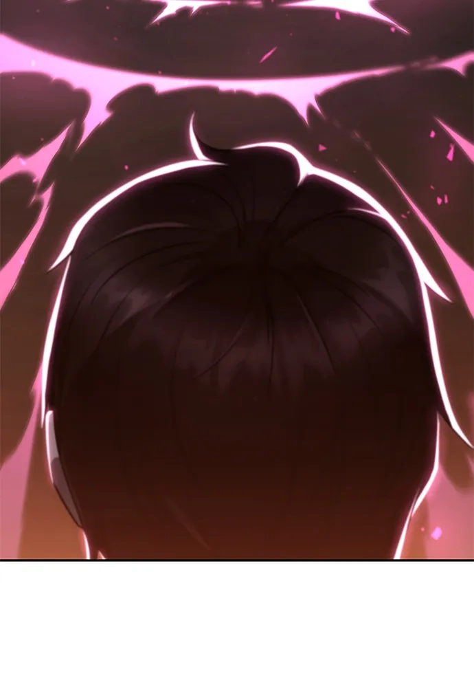《天才猎人的清扫生活》第146话 第52页