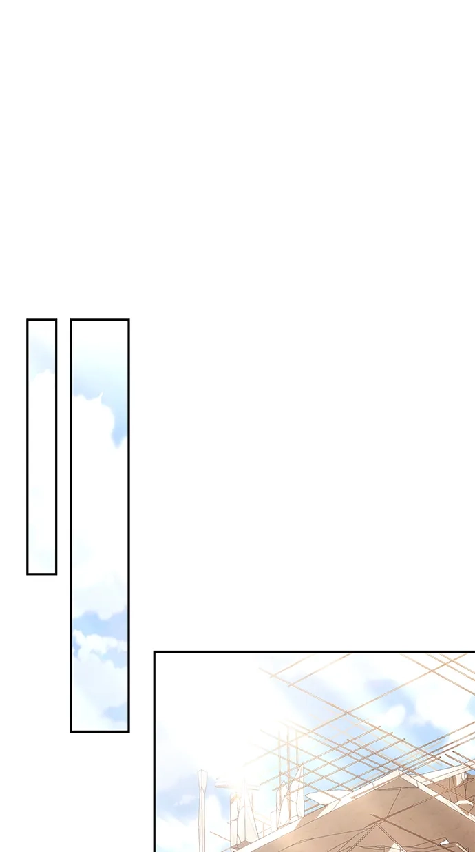 《天才猎人的清扫生活》第147话 第80页