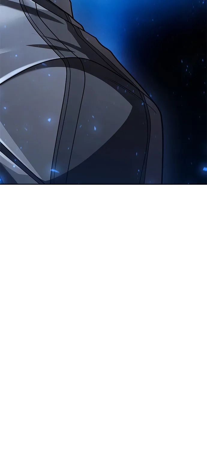 《天才猎人的清扫生活》第148话 第110页