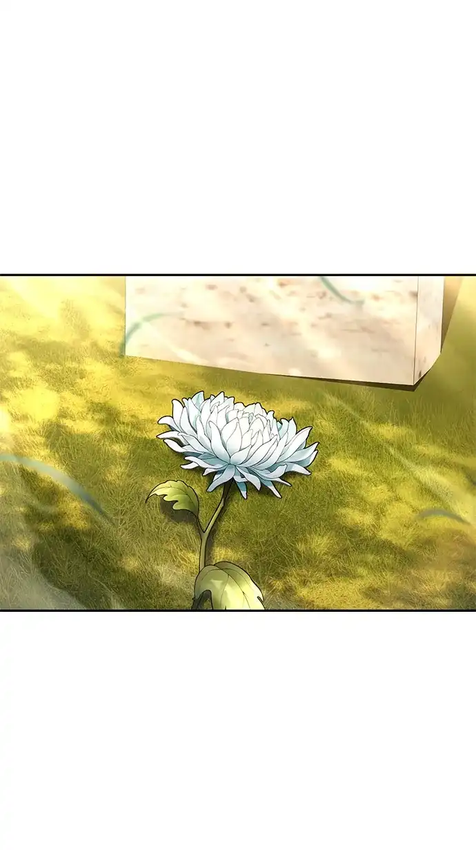 《天才猎人的清扫生活》第148话 第78页