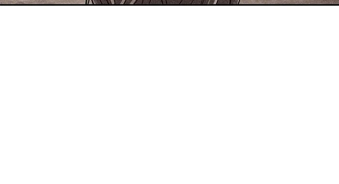 《天才猎人的清扫生活》第150话（第3季最终话） 第69页